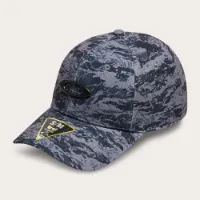 Oakley Tincan Cap Oakley Tincan Cap