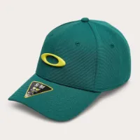 Oakley Tincan Cap