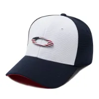 Oakley Tincan Cap