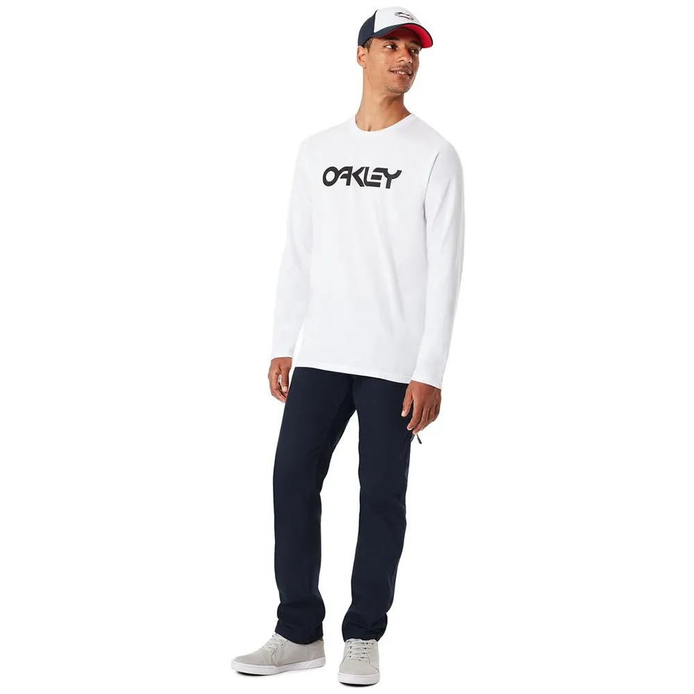 Oakley Tincan Cap