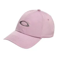 Oakley Tincan Lx Cap Oakley Tincan Lx Cap