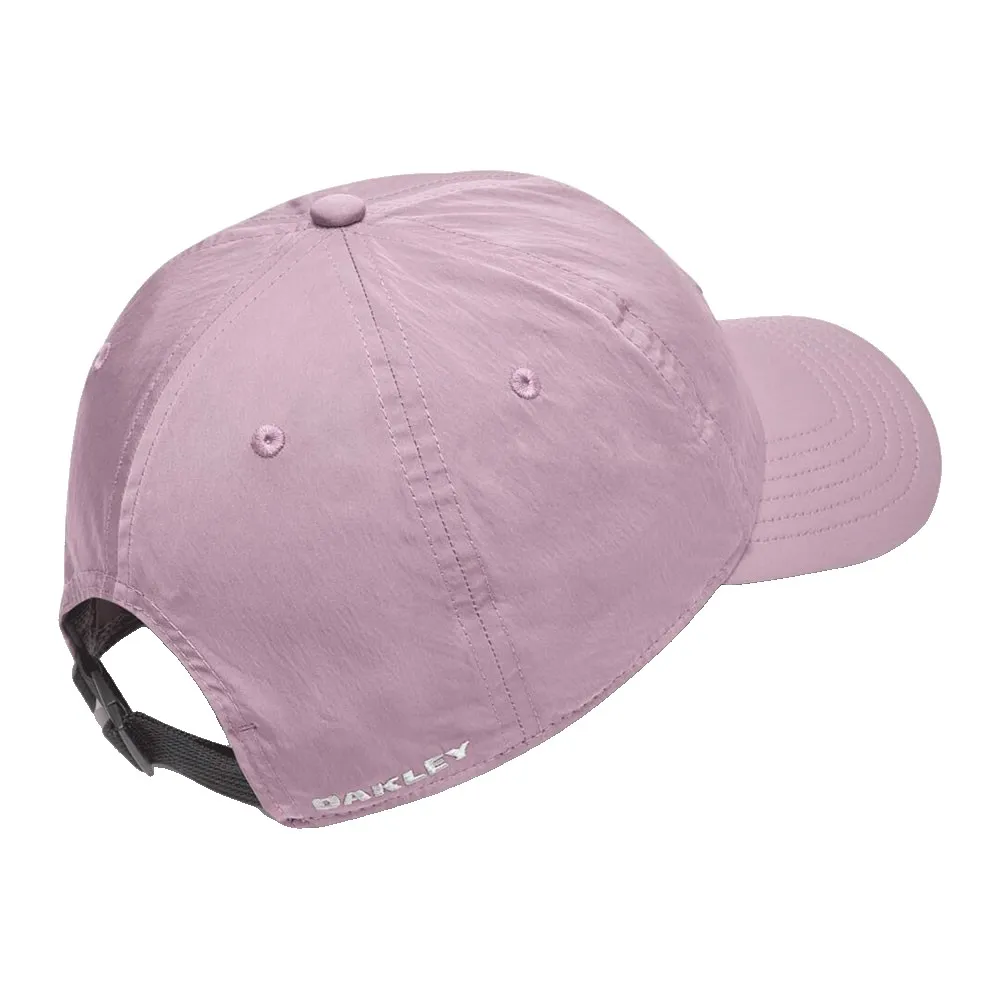 Oakley Tincan Lx Cap, Toadstool