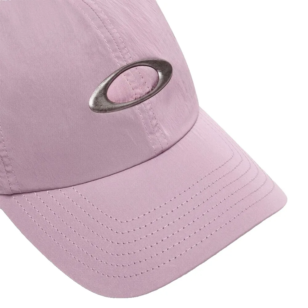 Oakley Tincan Lx Cap, Toadstool