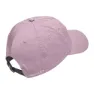 Oakley Tincan Lx Cap, Toadstool