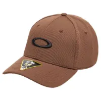 Oakley Tincan Remix Cap