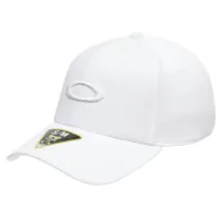 Oakley Tincan Remix Cap Oakley Tincan Remix Cap