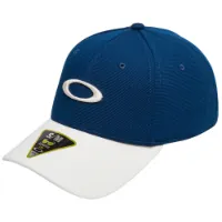 Oakley Tincan Remix Cap Oakley Tincan Remix Cap
