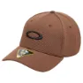 Oakley Tincan Remix Cap