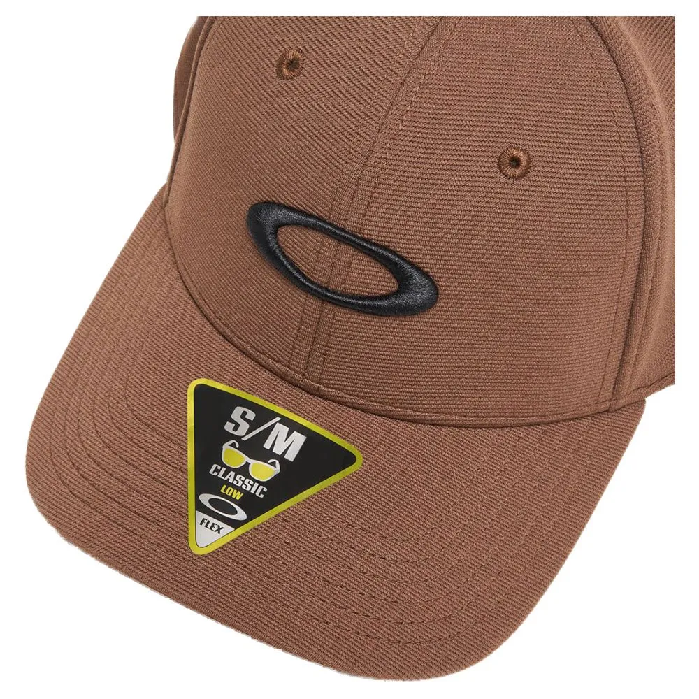 Oakley Tincan Remix Cap