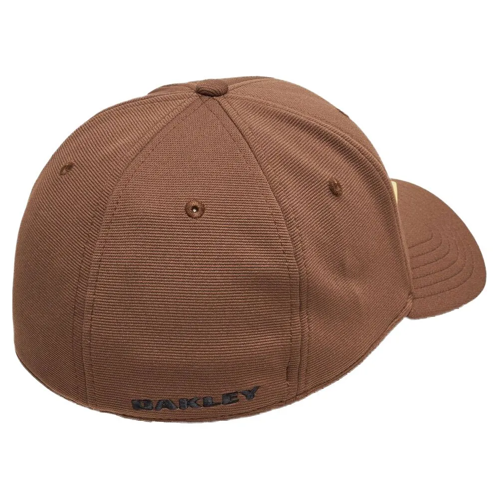 Oakley Tincan Remix Cap