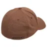Oakley Tincan Remix Cap