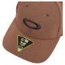 Oakley Tincan Remix Cap