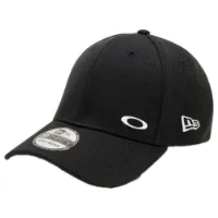 Oakley Tinfoil 2.0 Cap