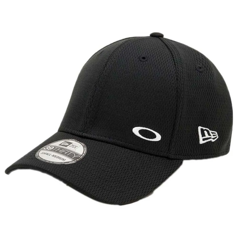Oakley Tinfoil 2.0 Cap Oakley Tinfoil 2.0 Cap