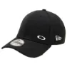 Oakley Tinfoil 2.0 Cap
