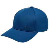 Oakley Tinfoil 3.0 Cap Oakley Tinfoil 3.0 Cap