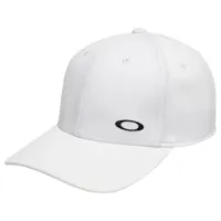 Oakley Tinfoil 3.0 Cap Oakley Tinfoil 3.0 Cap