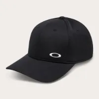 Oakley Tinfoil 3.0 Cap