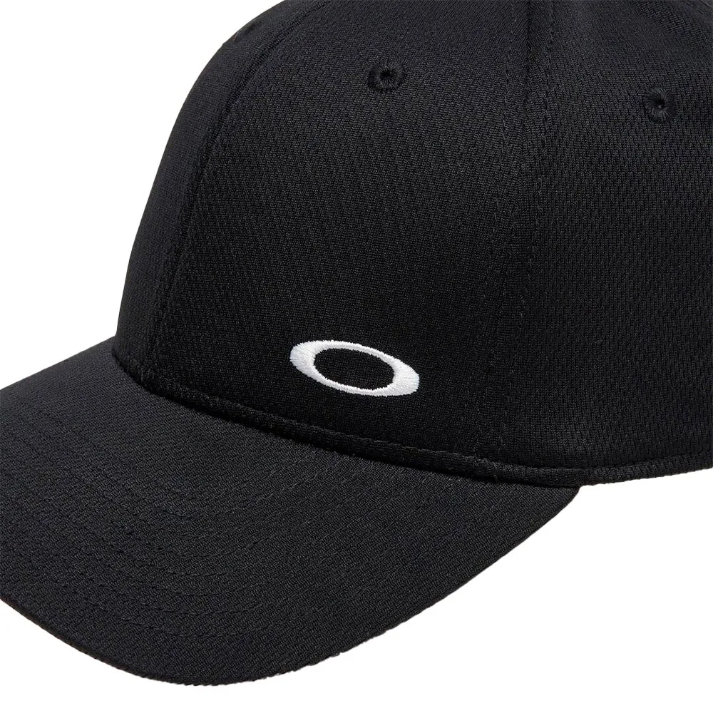 Oakley Tinfoil 3.0 Cap