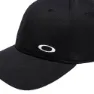 Oakley Tinfoil 3.0 Cap