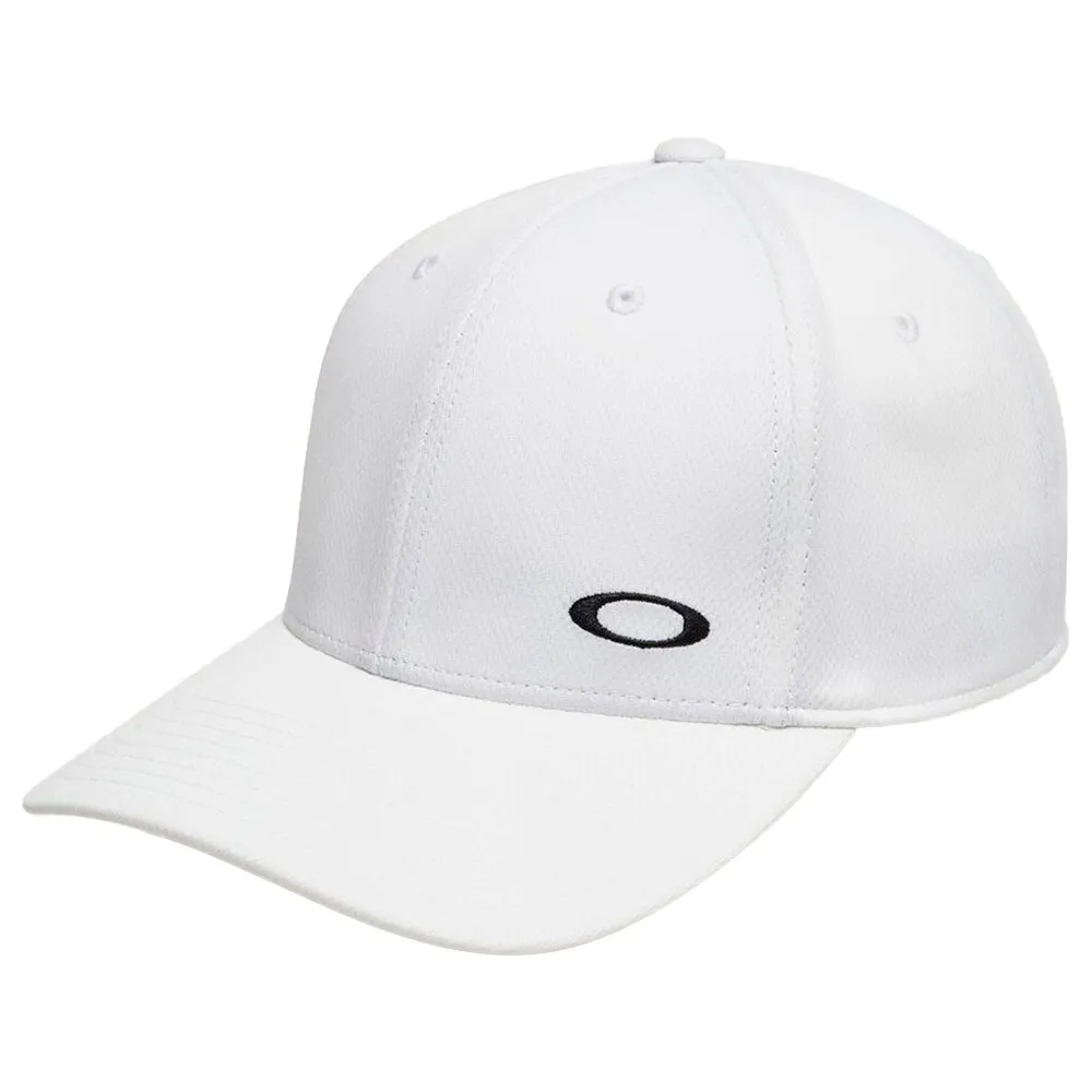 Oakley Tinfoil 3.0 Cap