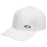 Oakley Tinfoil 3.0 Cap