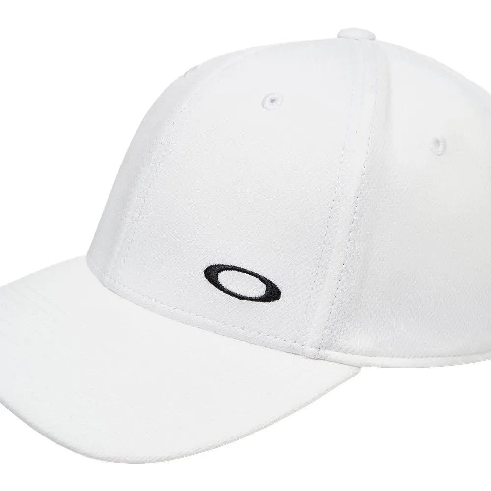 Oakley Tinfoil 3.0 Cap