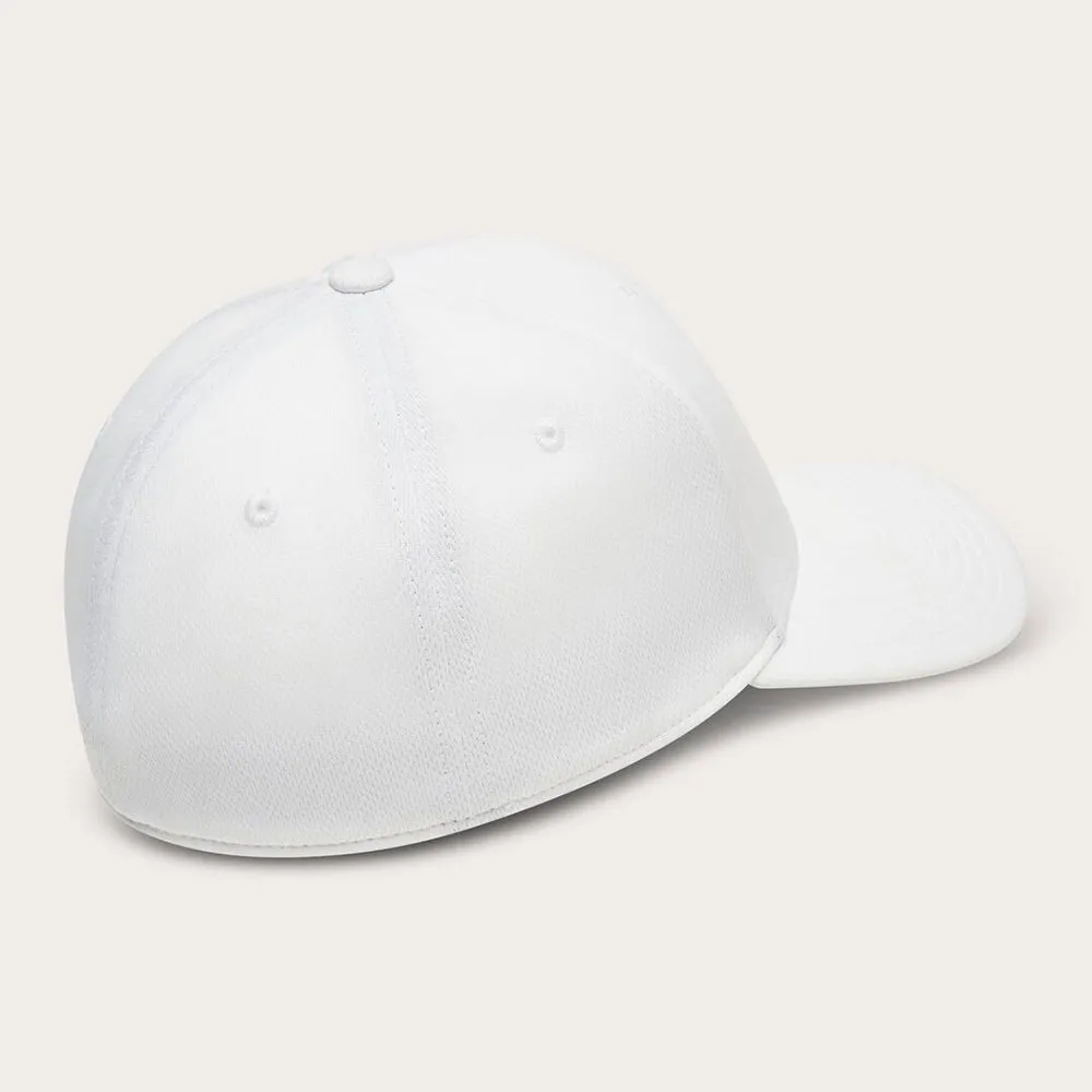 Oakley Tinfoil 3.0 Cap