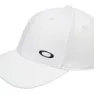 Oakley Tinfoil 3.0 Cap