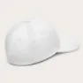 Oakley Tinfoil 3.0 Cap
