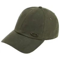 Oakley Tinfoil 3.0 Lx Cap