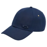 Oakley Tinfoil 3.0 Lx Cap