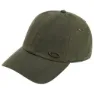 Oakley Tinfoil 3.0 Lx Cap