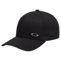 Oakley Tinfoil Ii Cap Oakley Tinfoil Ii Cap