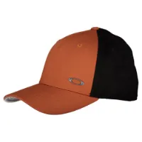 Oakley Tinfoil Ii Cap Oakley Tinfoil Ii Cap