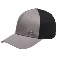 Oakley Tinfoil Ii Cap Oakley Tinfoil Ii Cap