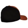 Oakley Tinfoil Ii Cap