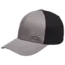 Oakley Tinfoil Ii Cap