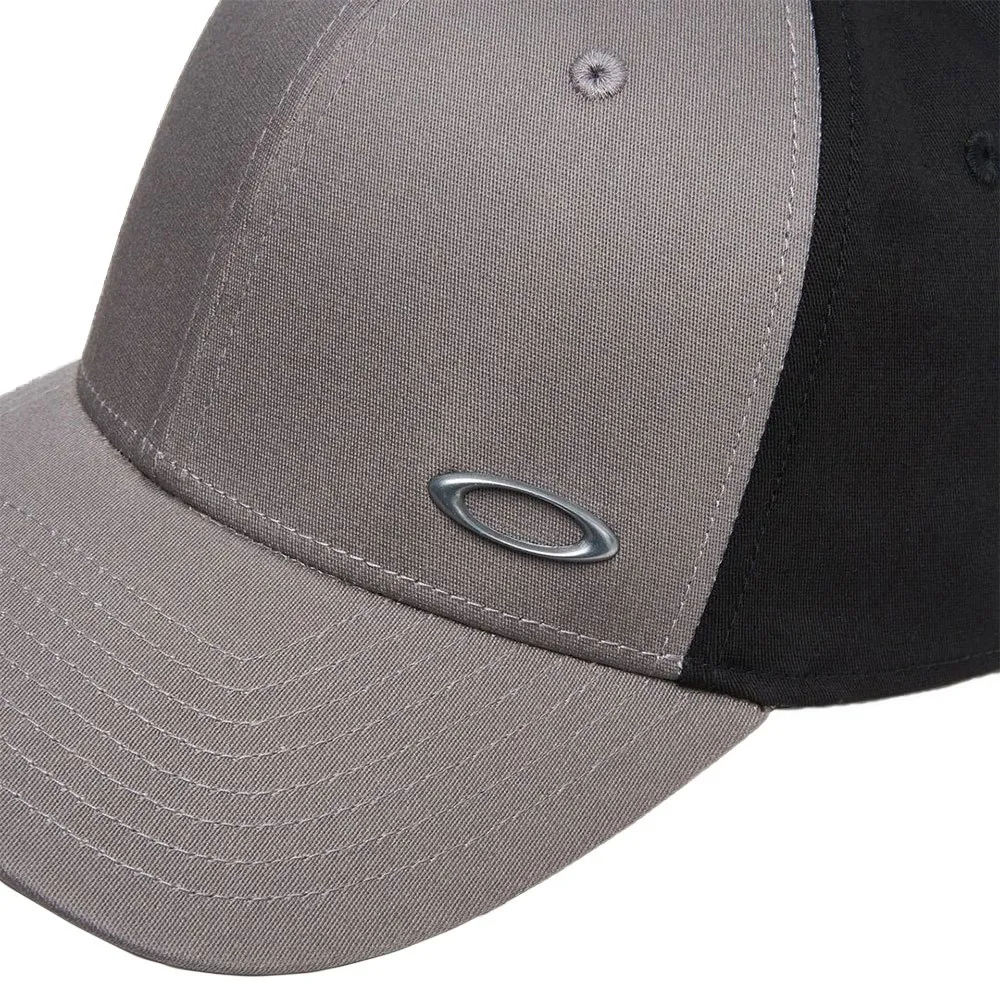 Oakley Tinfoil Ii Cap