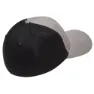 Oakley Tinfoil Ii Cap