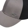 Oakley Tinfoil Ii Cap