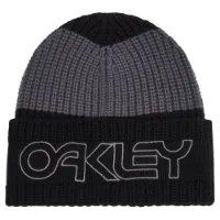 Oakley Tnp Deep Cuff Lue Oakley Tnp Deep Cuff Lue