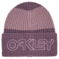 Oakley Tnp Deep Cuff Lue