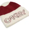 Oakley Tnp Deep Cuff Lue