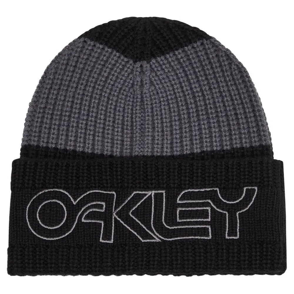 Oakley Tnp Deep Cuff Lue Oakley Tnp Deep Cuff Lue