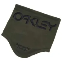 Oakley Tnp Nakkevarmer Oakley Tnp Nakkevarmer