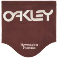 Oakley Tnp Nakkevarmer Oakley Tnp Nakkevarmer