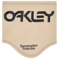 Oakley Tnp Nakkevarmer