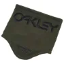 Oakley Tnp Nakkevarmer