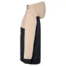 Oakley Tnp Nose Grab Hoodie Softshelljakke